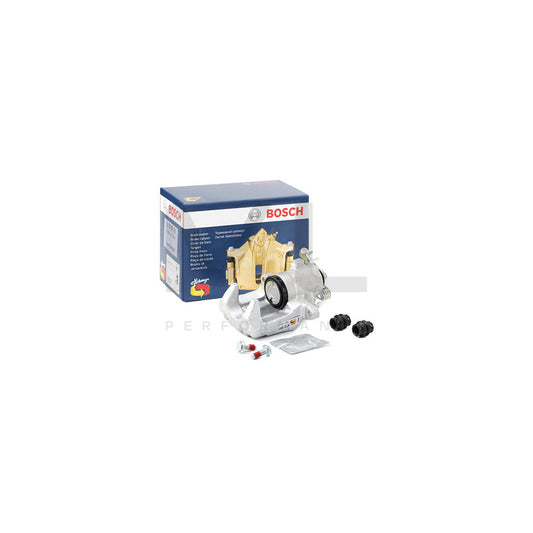 BOSCH 0 986 473 381 Brake Caliper | ML Performance Car Parts