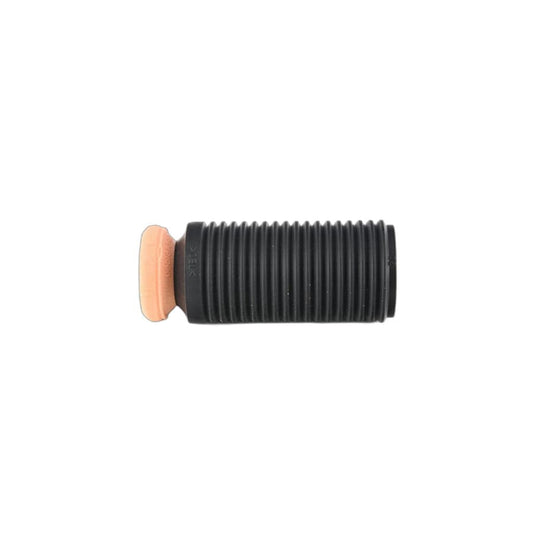 Genuine BMW 33536851873 F15 F16 Auxiliary Damper W.Protective Tube Rear (Inc. X6 30dX) | ML Performance UK Car Parts