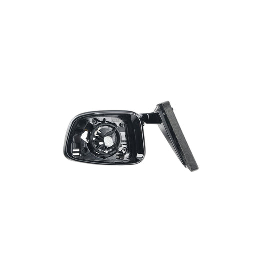 Genuine BMW 51169854798 G20 G21 Heated Outside Mirror, Right SHADOW-LINE (Inc. 320i 1.6, 330e & M340i)