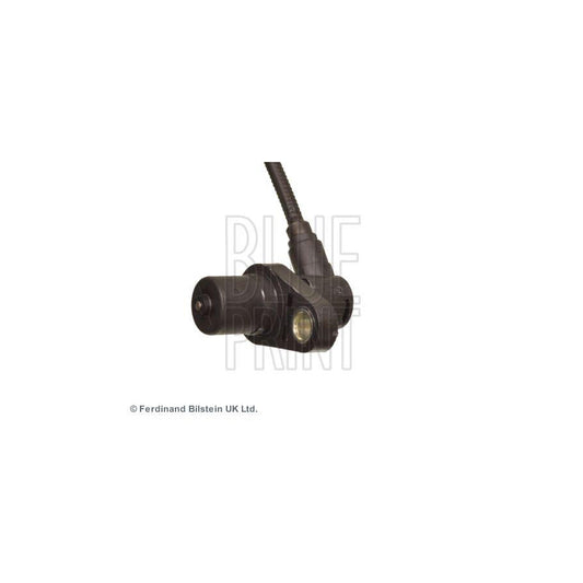 Blue Print ADT37117C Abs Sensor