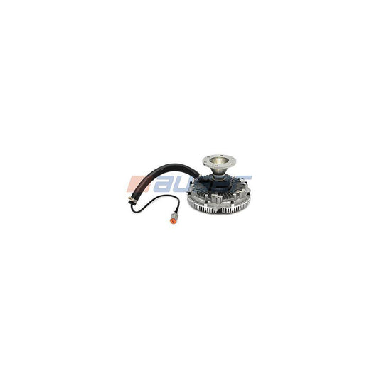 Auger 71199 Fan Clutch