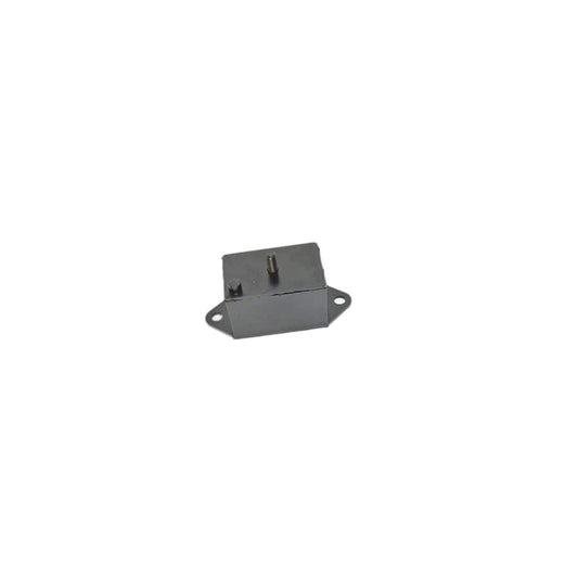 Genuine BMW 11819057213 Rubber Mounting Right (Inc. 2002tii, 1802 & 1602) | ML Performance UK Car Parts