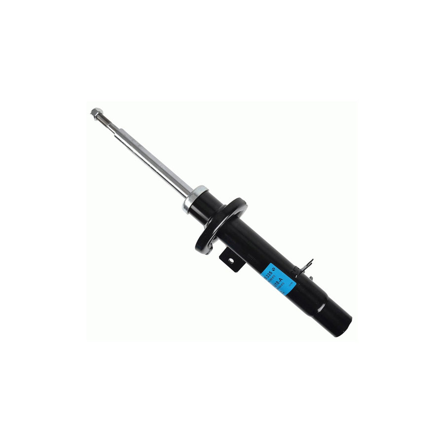 Sachs 315 335 Shock Absorber For Citro????????????n C3 I Hatchback (Fc, Fn)