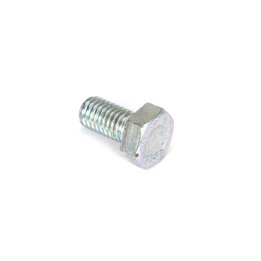 Genuine Porsche Hexagon Head Bolt | ML Performance UK Car Parts