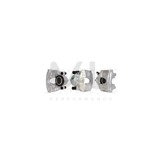 FERODO PREMIER FCL694400 Brake Caliper with accessories | ML Performance Car Parts