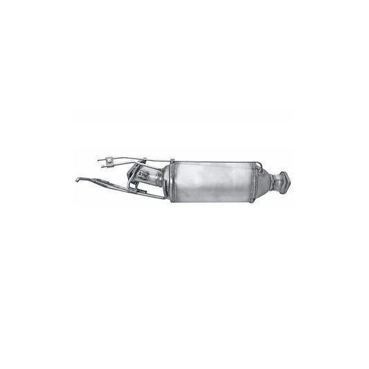 Hella 8LG 366 071-591 Particulate Filter