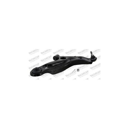 Monroe L10A05 Suspension Arm