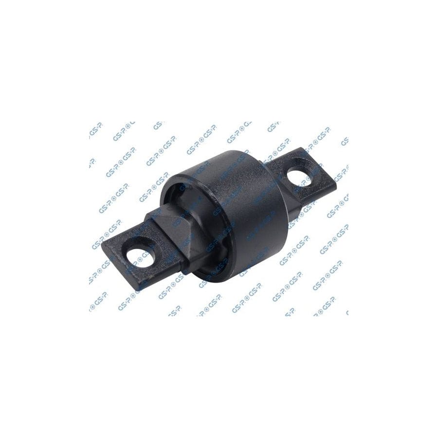 Gsp 516631 Axle Bush For Mazda 6 | ML Performance UK Car Parts