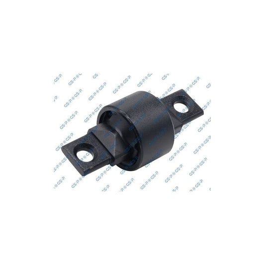 Gsp 516631 Axle Bush For Mazda 6 | ML Performance UK Car Parts