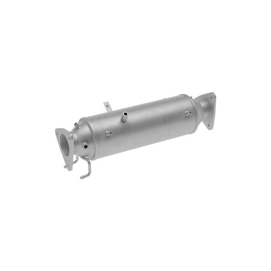 Hella 8LG 366 071-581 Particulate Filter For Iveco Daily