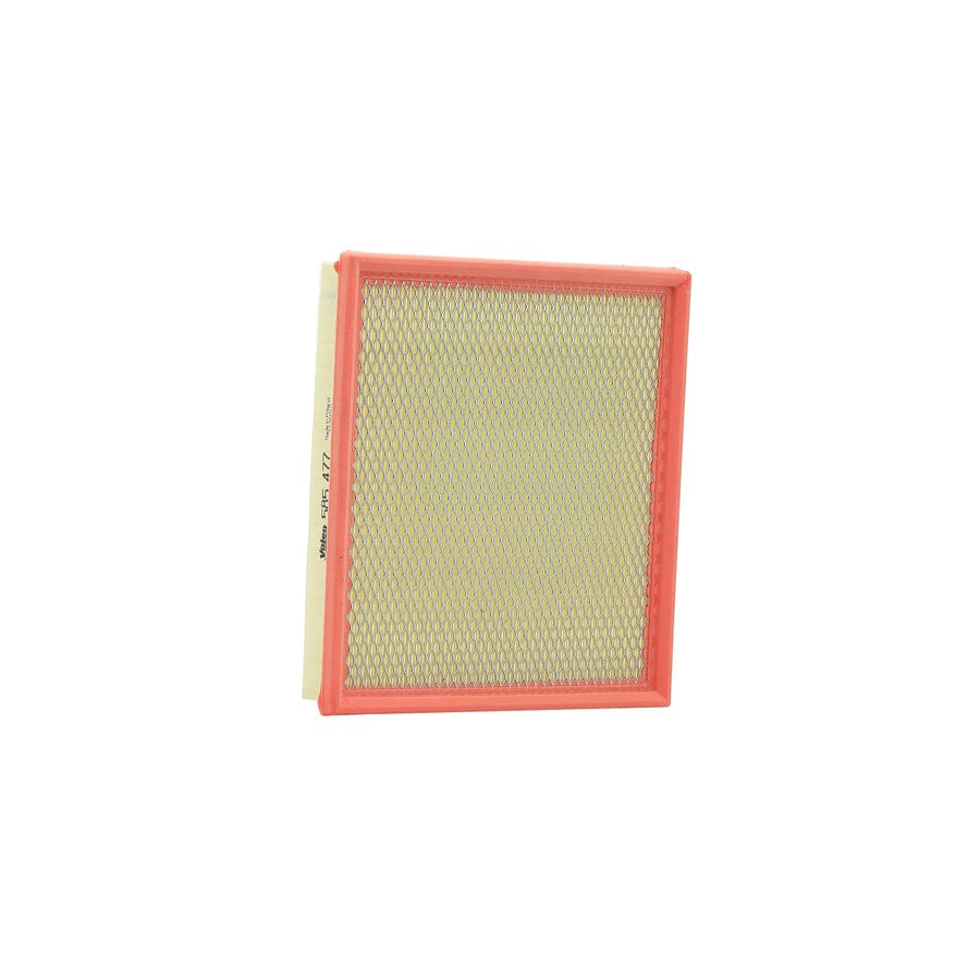 VALEO 585477 Air Filter | ML Performance UK Car Parts