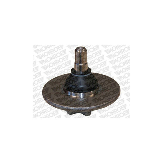 Monroe L10A04 Ball Joint For Nissan Interstar