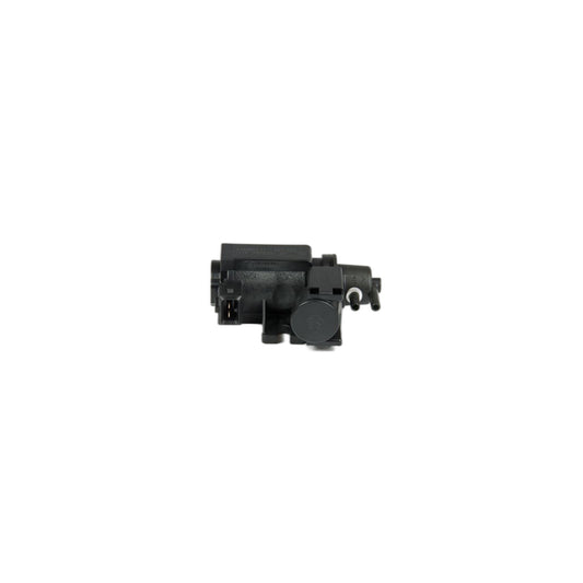 Genuine BMW 11747626351 E93 M F34 Pressure Converter (Inc. 750i, 760Li & 320i)