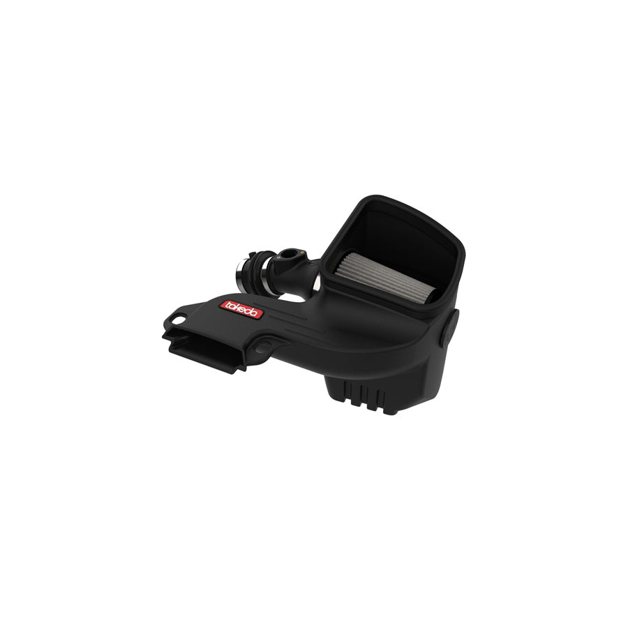  aFe 56-10020D Open Element Intake Mazda 3 14-18 L4 2.0L  | ML Performance UK Car Parts