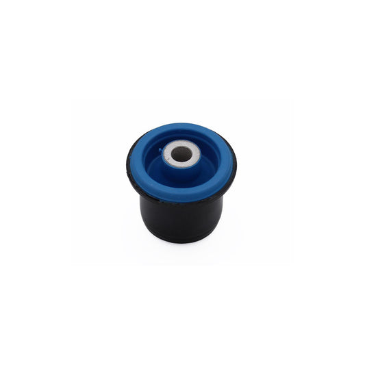 SuperPro SPF4769K SuperPro Differenterential Mount Bush Kit - Right Side - SuperPro Hybrid