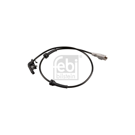 Febi Bilstein 170379 ABS Sensor For Peugeot 307