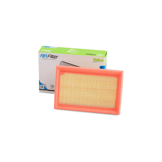 VALEO 585429 Air Filter | ML Performance UK Car Parts