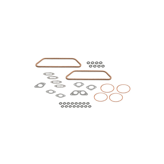 Genuine Porsche Engine Gasket Set, Cylinder Head Porsche 356 Pre A / 356 A | ML Performance UK Car Parts