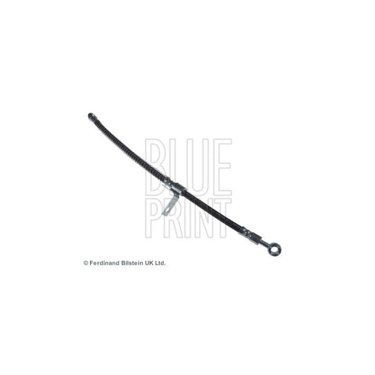 Blue Print ADG053132 Brake Hose For Hyundai Matrix (Fc)