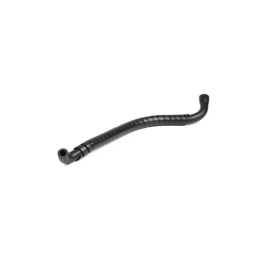 Genuine Porsche Power Steering Suction Hose Porsche 924 / 944 / 968 | ML Performance UK Car Parts