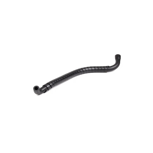 Genuine Porsche Power Steering Suction Hose Porsche 924 / 944 / 968 | ML Performance UK Car Parts