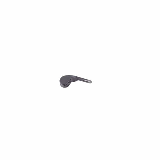Genuine BMW 54317037390 E46 Supporting Plate RECHTS (Inc. 318Ci, 323Ci & 320Ci) | ML Performance UK Car Parts