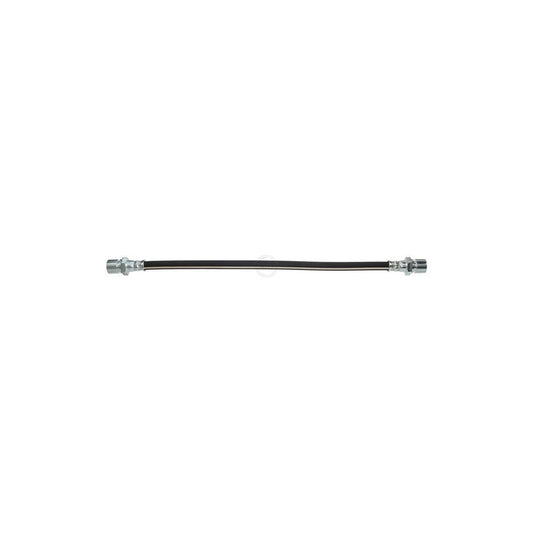 A.B.S. Sl 2484 Brake Hose