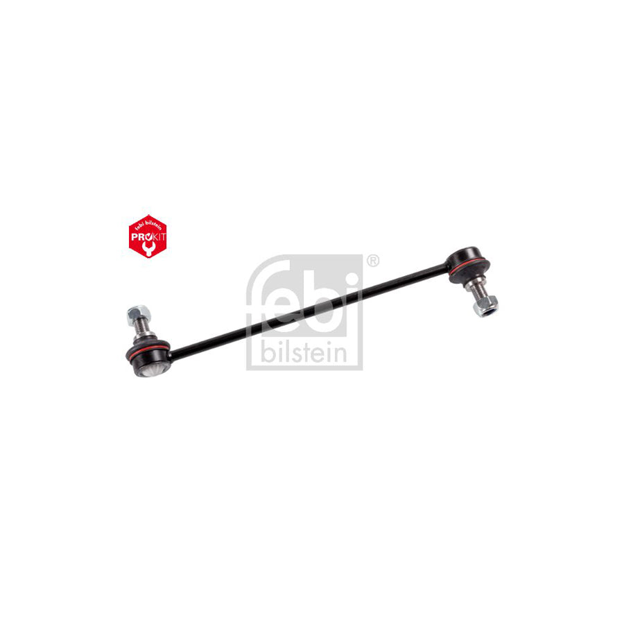 Febi Bilstein 48033 Anti Roll Bar Link