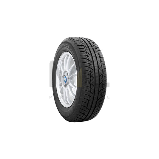 Toyo Snowprox S943 175/70 R14 88T Winter Tyre | ML Performance UK Car Parts