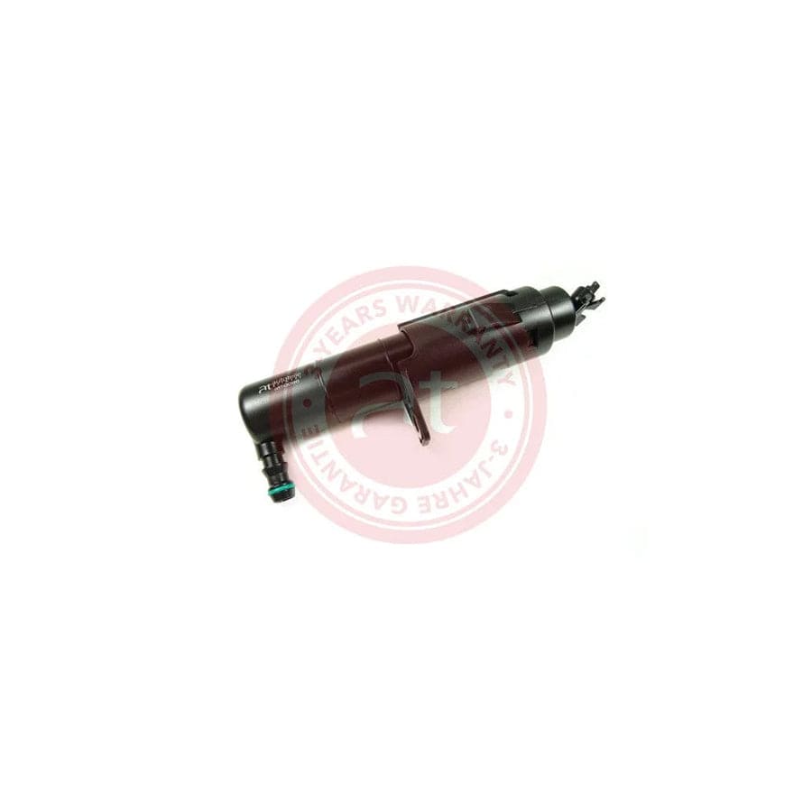 At Autoteile Germany at50096 Washer Fluid Jet, Headlight Cleaning