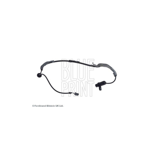 Blue Print ADT37115C Abs Sensor For Toyota Rav4 I Off-Road (Xa10)