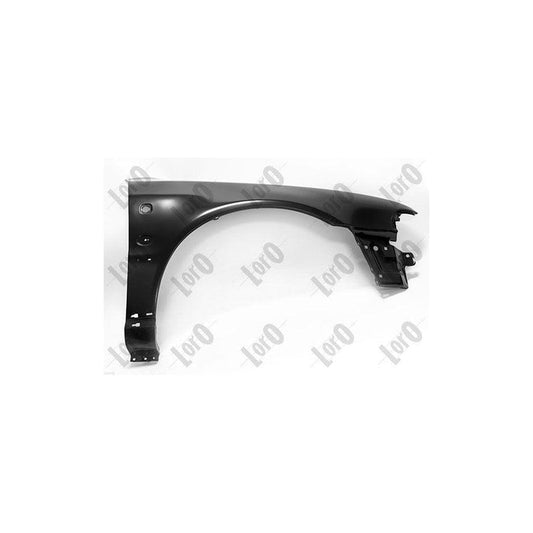 Abakus 00305262 Wing Fender For Audi A4 | ML Performance UK