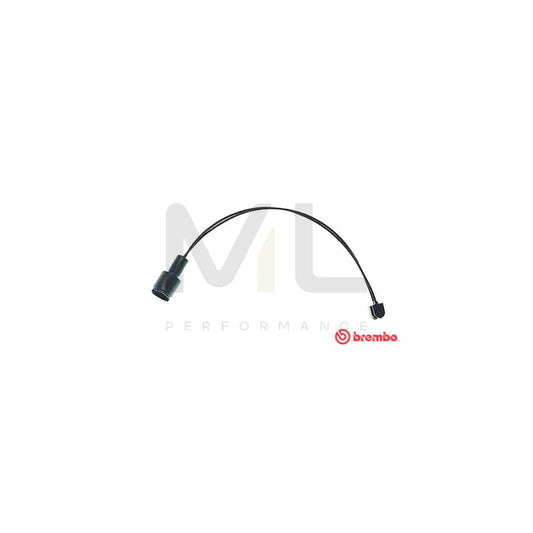 BREMBO A 00 215 Brake pad wear sensor | ML Performance Car Parts