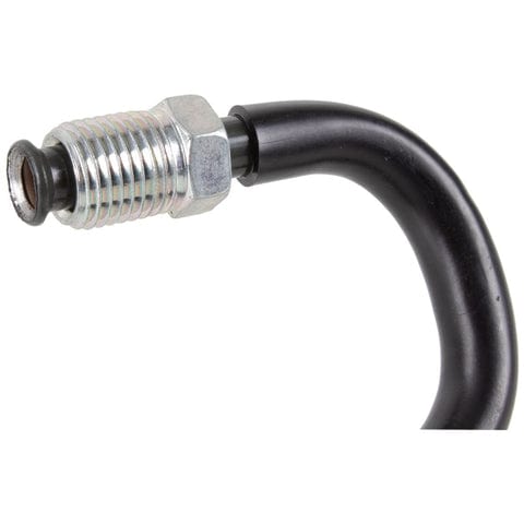 GENUINE FORD 1478599 STEERING TUBES/PIPES/HOSES | ML Performance UK