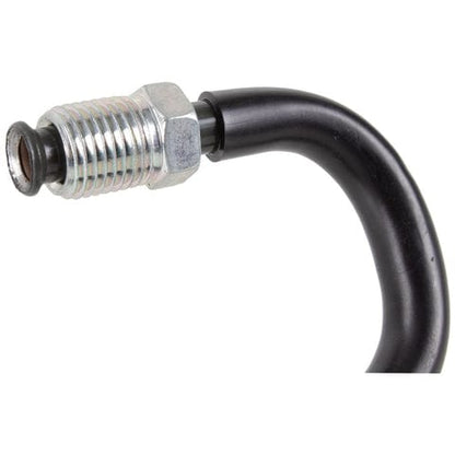 GENUINE FORD 1478599 STEERING TUBES/PIPES/HOSES | ML Performance UK
