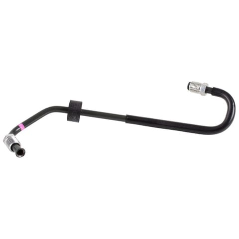GENUINE FORD 1478599 STEERING TUBES/PIPES/HOSES | ML Performance UK