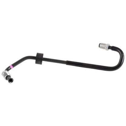 GENUINE FORD 1478599 STEERING TUBES/PIPES/HOSES | ML Performance UK