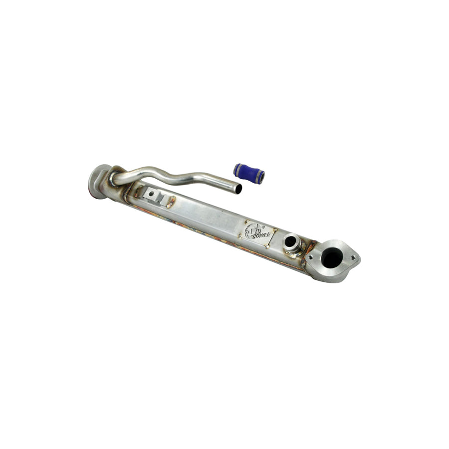  aFe 46-90073 EGR Cooler Ford Diesel Trucks 04-07 V8-6.0L (td)  | ML Performance UK Car Parts