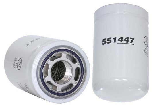 WIX Filters 51447 Oil Filter