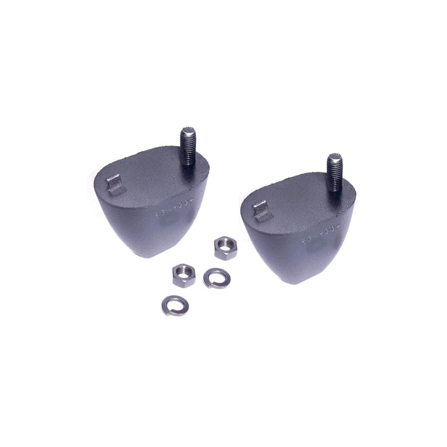 SuperPro SPF2662-52K GMH FX&FJ BumpStop 52MM | ML Performance UK Car Parts