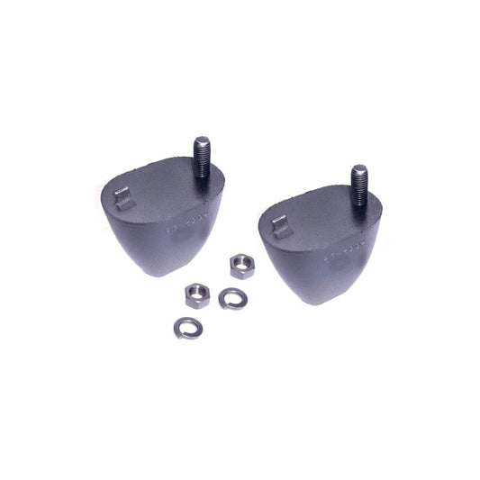 SuperPro SPF2662-52K GMH FX&FJ BumpStop 52MM | ML Performance UK Car Parts