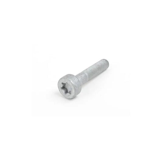 Genuine Porsche Flywheel Bolt Porsche 986 / 987 / 987C / 996 / 997 - 99907309202 | ML Performance UK Car Parts