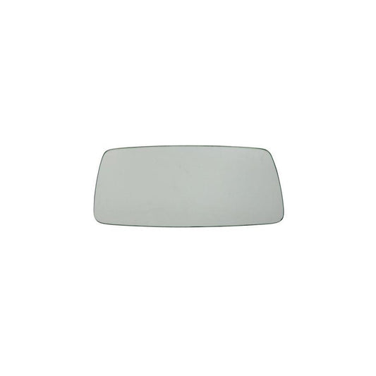 Blic 6102-01-0770P Mirror Glass, Outside Mirror Suitable For Mercedes-Benz Sprinter