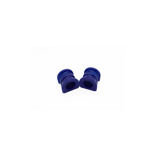 SuperPro SPF4126-37K SuperPro Anti-Roll Bar Mount Bush Kit