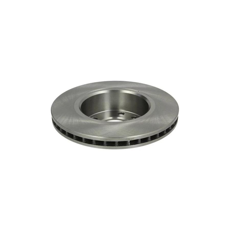 ABE C3X014ABE Brake Disc