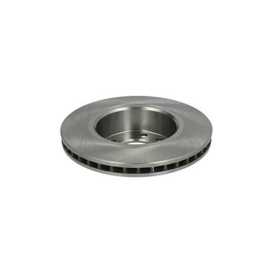 ABE C3X014ABE Brake Disc