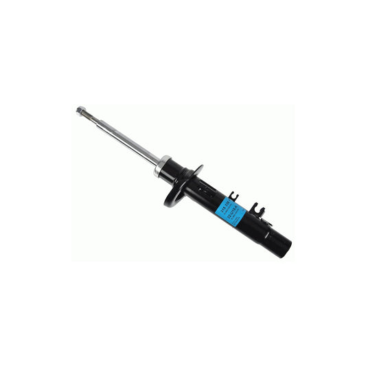 Sachs 315 336 Shock Absorber For Citro????????????n C3 I Hatchback (Fc, Fn)