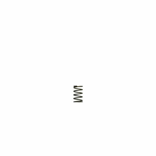 Turbosmart TS-0550-3082 GenV WG38/40 5psi Grey Inner Spring | ML Performance UK Car Parts