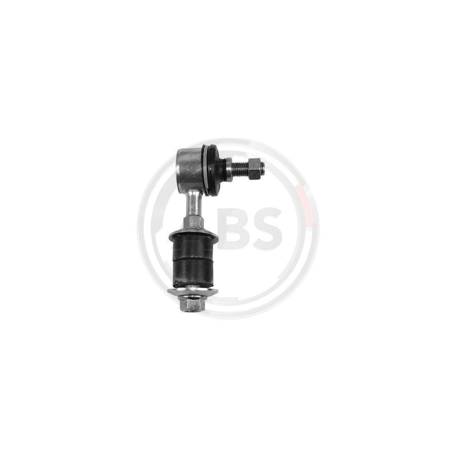 A.B.S. 260043 Anti Roll Bar Link