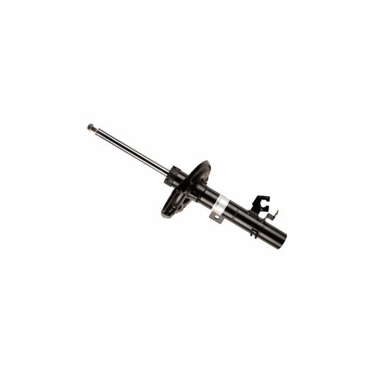 Bilstein 22-247162 NISSAN RENAULT B4 OE Replacement Front Right Shock Absorber (Inc. Qashqai & Kadjar) 1 | ML Performance UK Car Parts